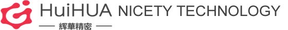 HuiHua Nicety Technology Coltd