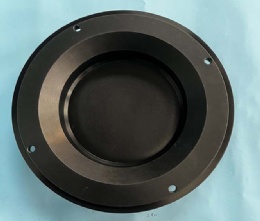 HTC00216