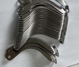 HSM00304