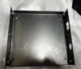 HSM00303