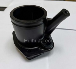 HLC00602