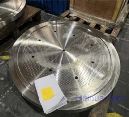HPM00803