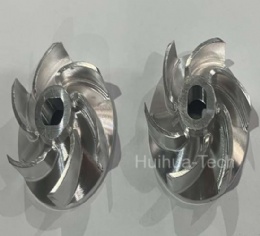 HLC00604