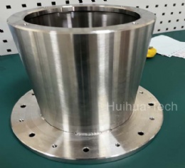 HWP00401