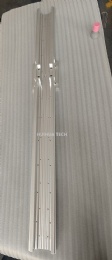 HCM00150
