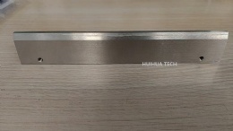 HCM00151
